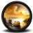 Myst V End Of Ages 3 Icon